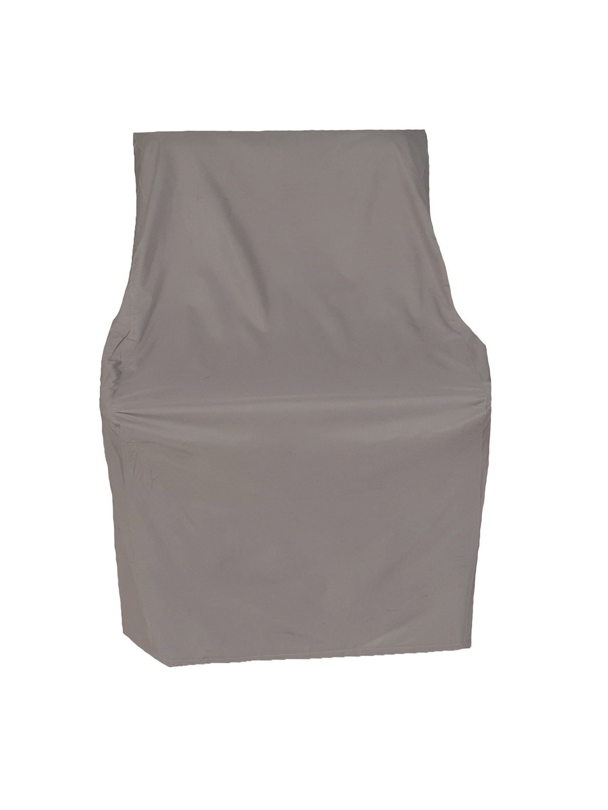 Lounge Chair CI.jpg